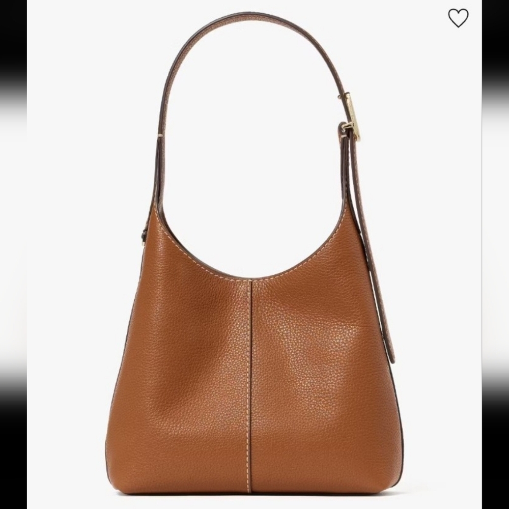 Kate Spade 454 Small Shoulder Bag - Picture 5 of 5